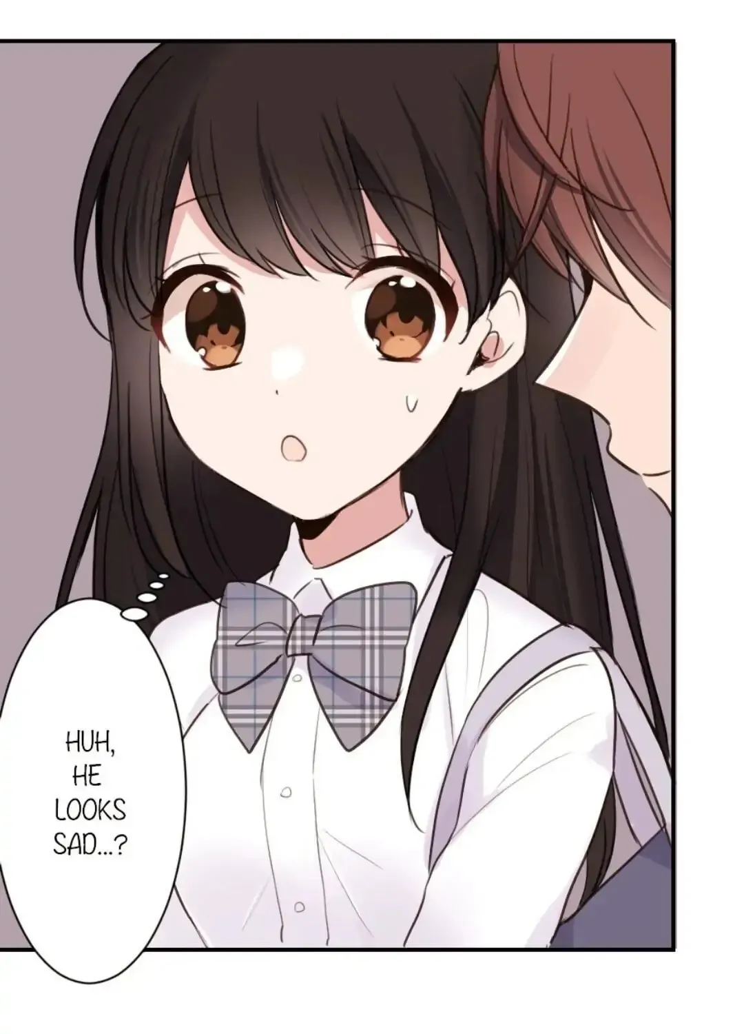 Read Class Maid chapter 21 image 75 on Lezhin