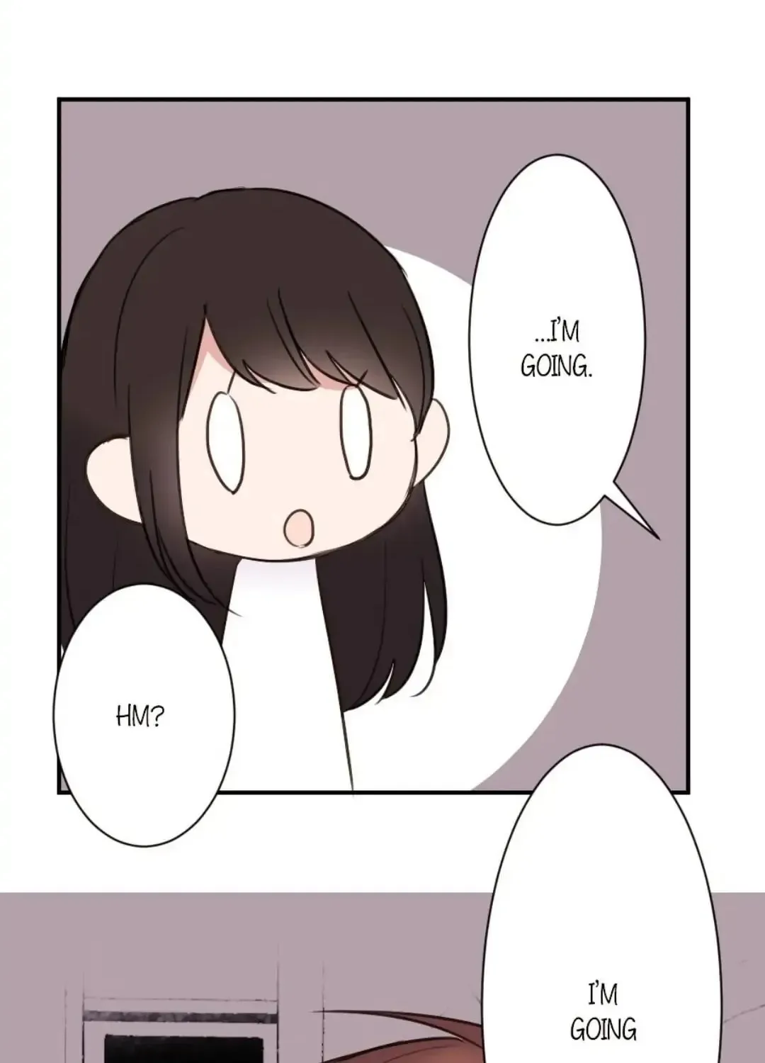Read Class Maid chapter 21 image 76 on Lezhin