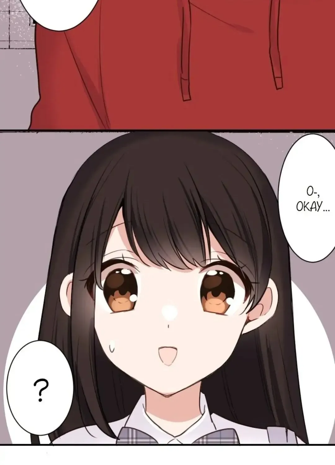 Read Class Maid chapter 21 image 78 on Lezhin