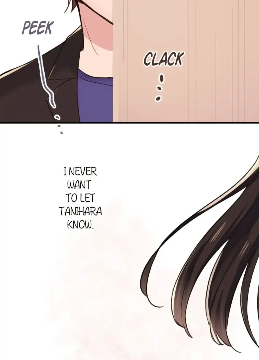 Read Class Maid chapter 22 image 13 on Lezhin