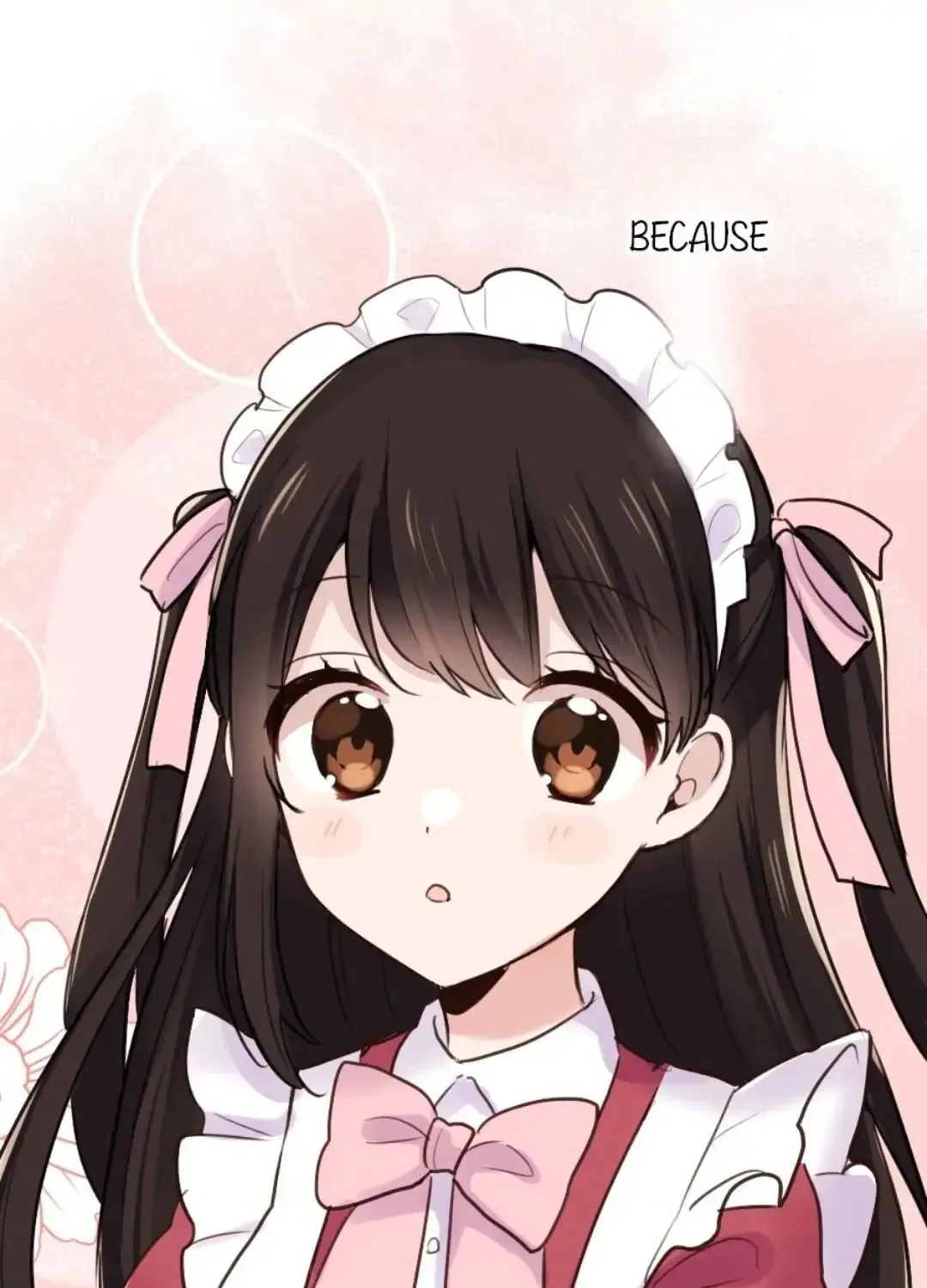 Read Class Maid chapter 22 image 14 on Lezhin