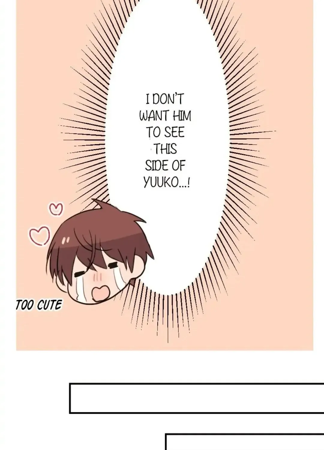 Read Class Maid chapter 22 image 17 on Lezhin