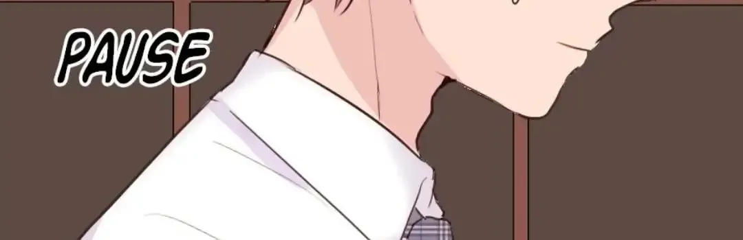 Read Class Maid chapter 22 image 2 on Lezhin