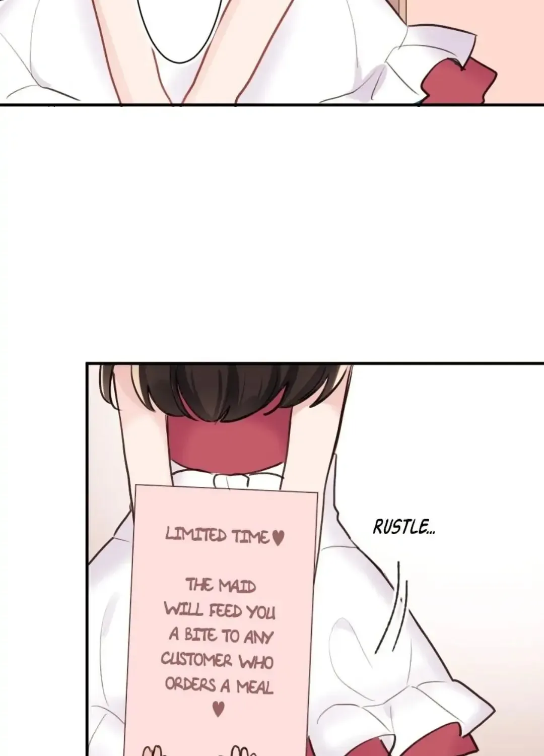 Read Class Maid chapter 22 image 24 on Lezhin