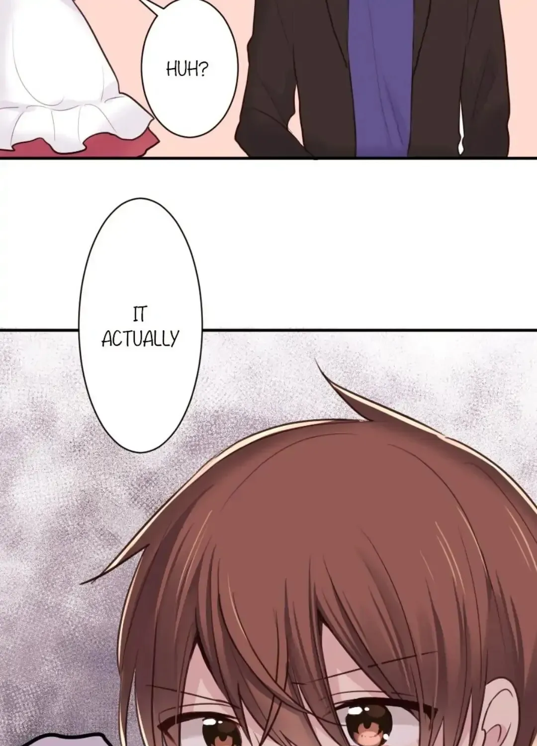 Read Class Maid chapter 22 image 27 on Lezhin