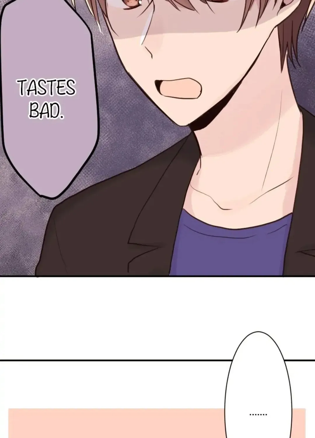 Read Class Maid chapter 22 image 28 on Lezhin