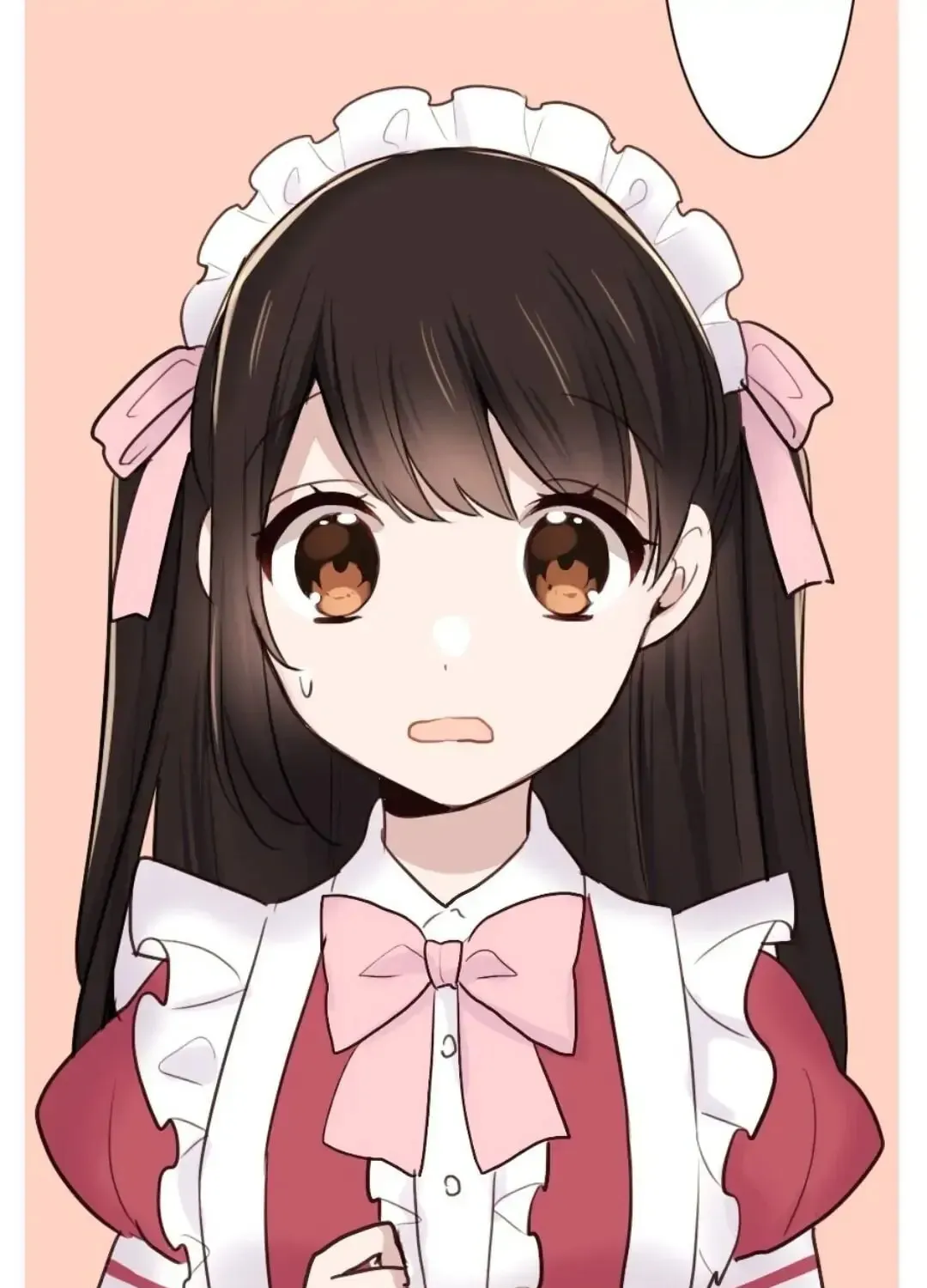 Read Class Maid chapter 22 image 29 on Lezhin