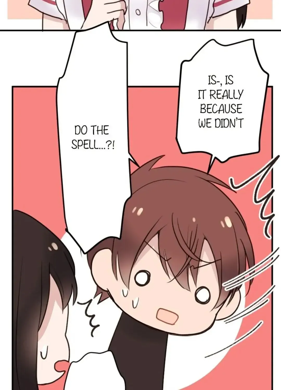Read Class Maid chapter 22 image 30 on Lezhin