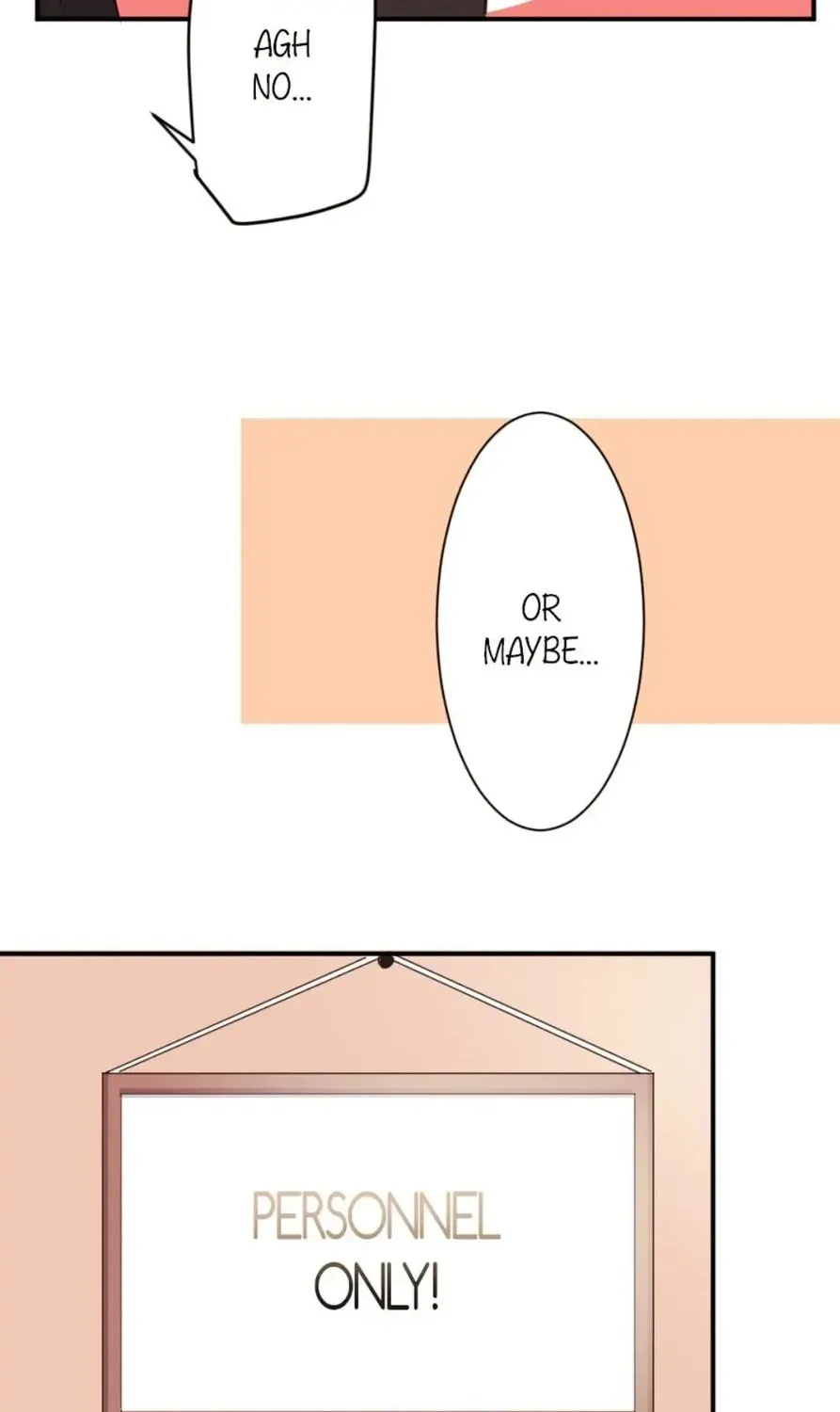 Read Class Maid chapter 22 image 31 on Lezhin