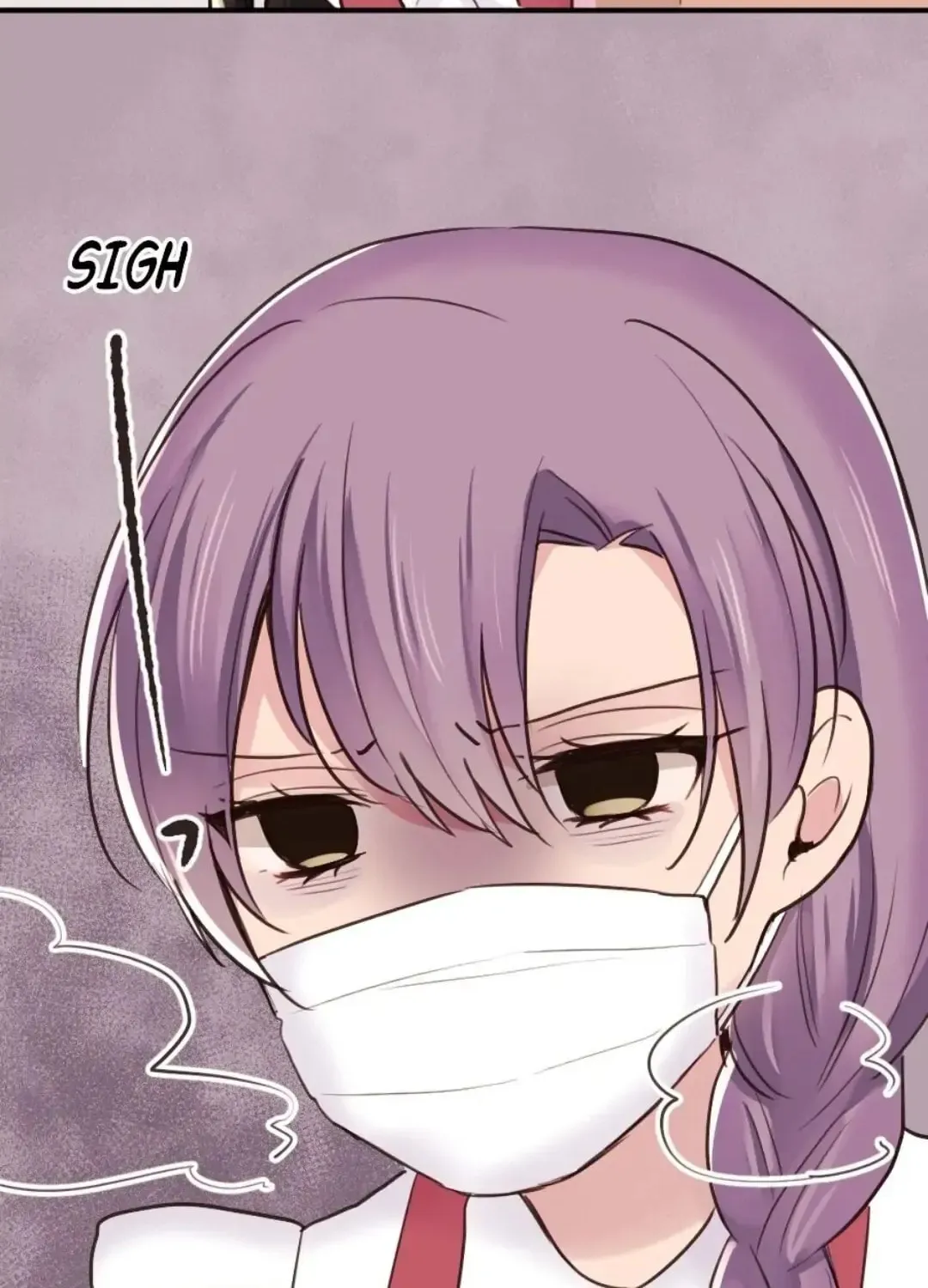 Read Class Maid chapter 22 image 34 on Lezhin