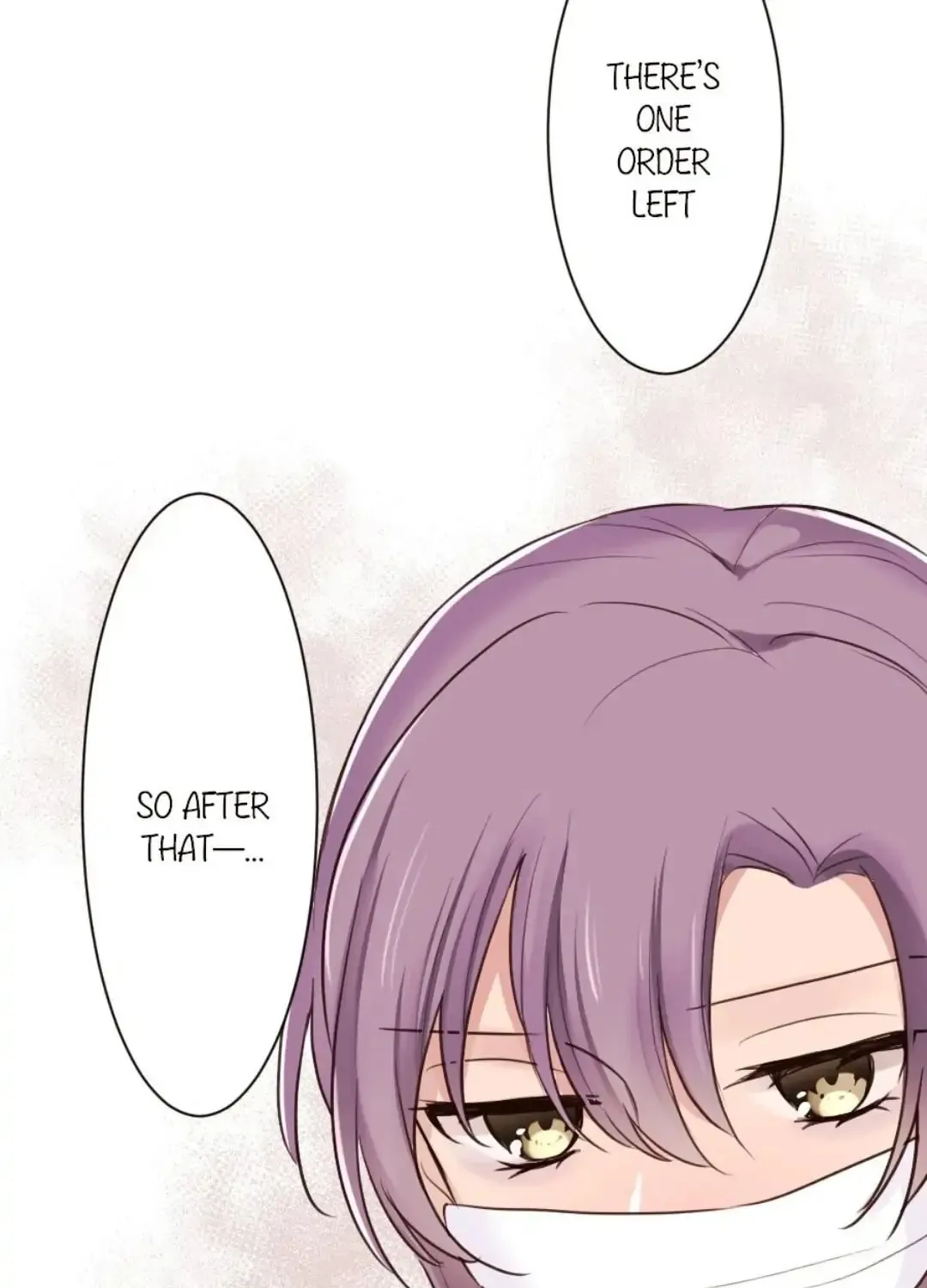 Read Class Maid chapter 22 image 41 on Lezhin