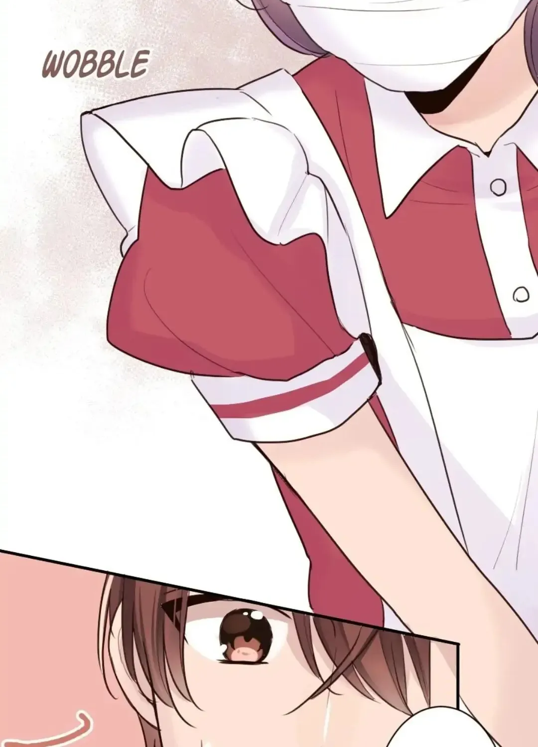 Read Class Maid chapter 22 image 42 on Lezhin