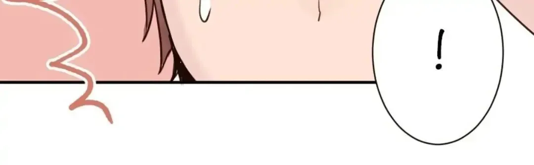 Read Class Maid chapter 22 image 43 on Lezhin