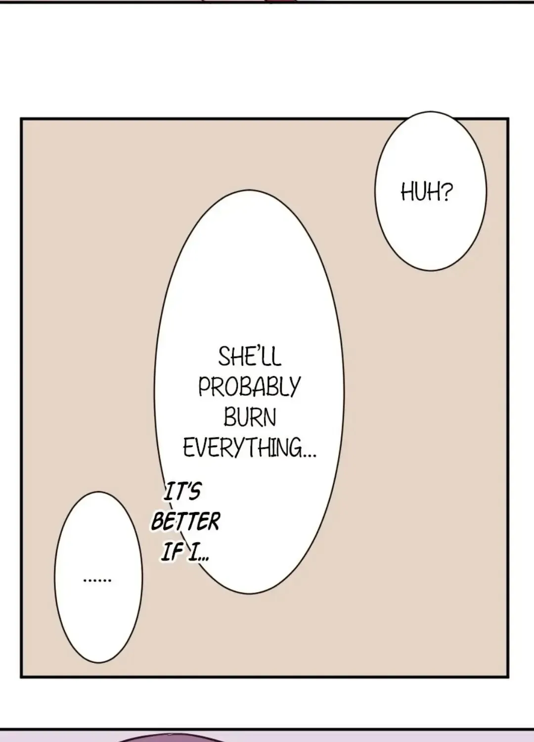 Read Class Maid chapter 22 image 48 on Lezhin