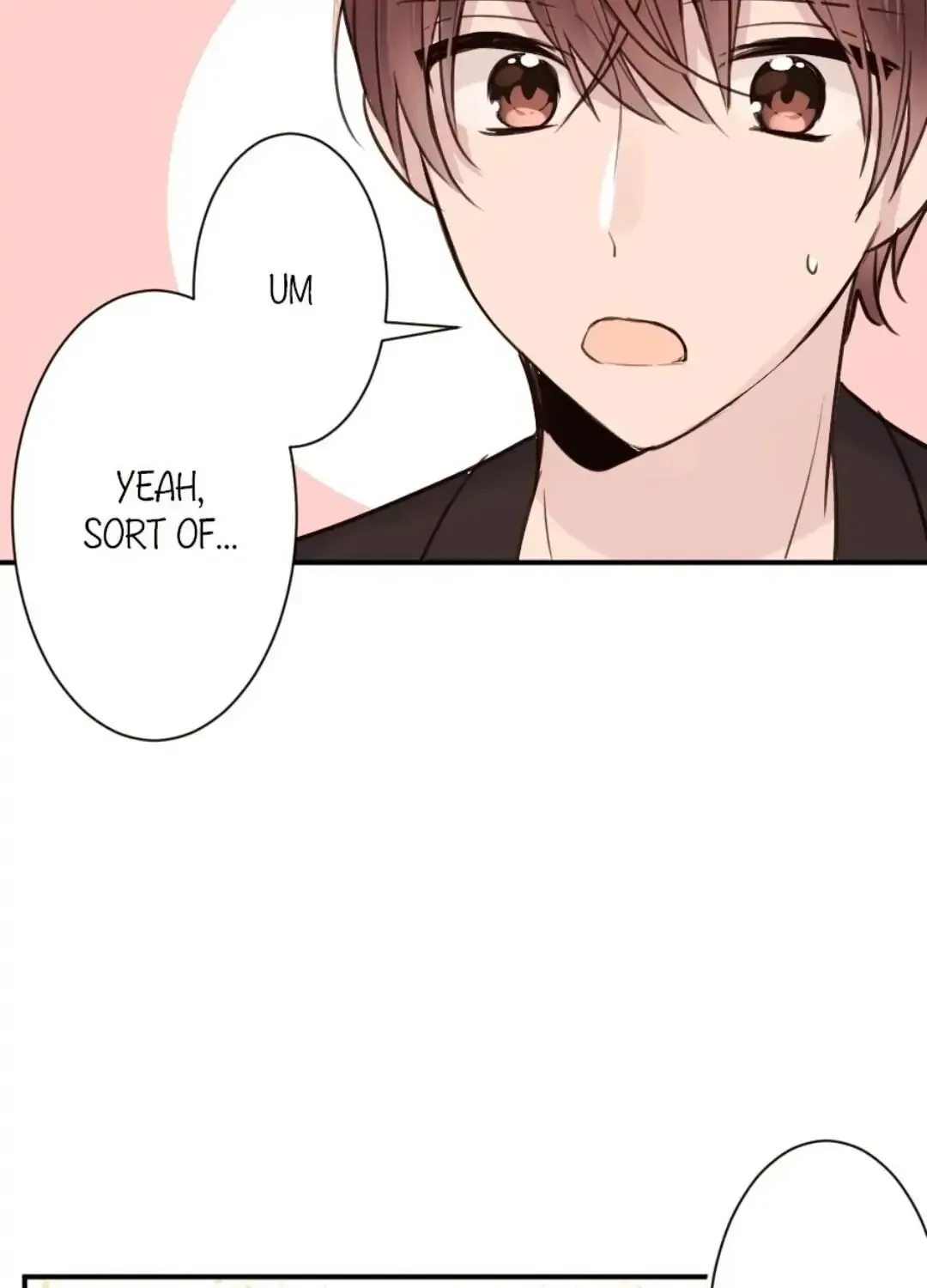 Read Class Maid chapter 22 image 50 on Lezhin