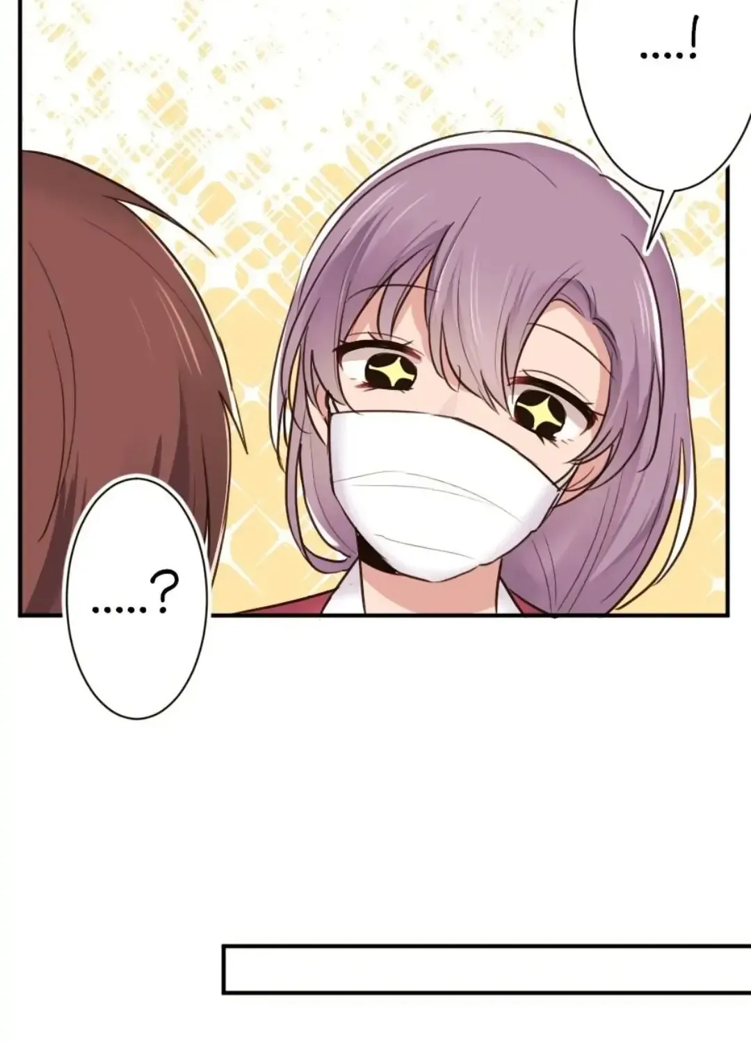 Read Class Maid chapter 22 image 51 on Lezhin