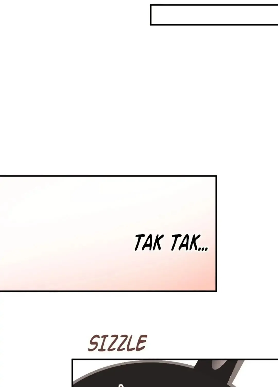 Read Class Maid chapter 22 image 52 on Lezhin