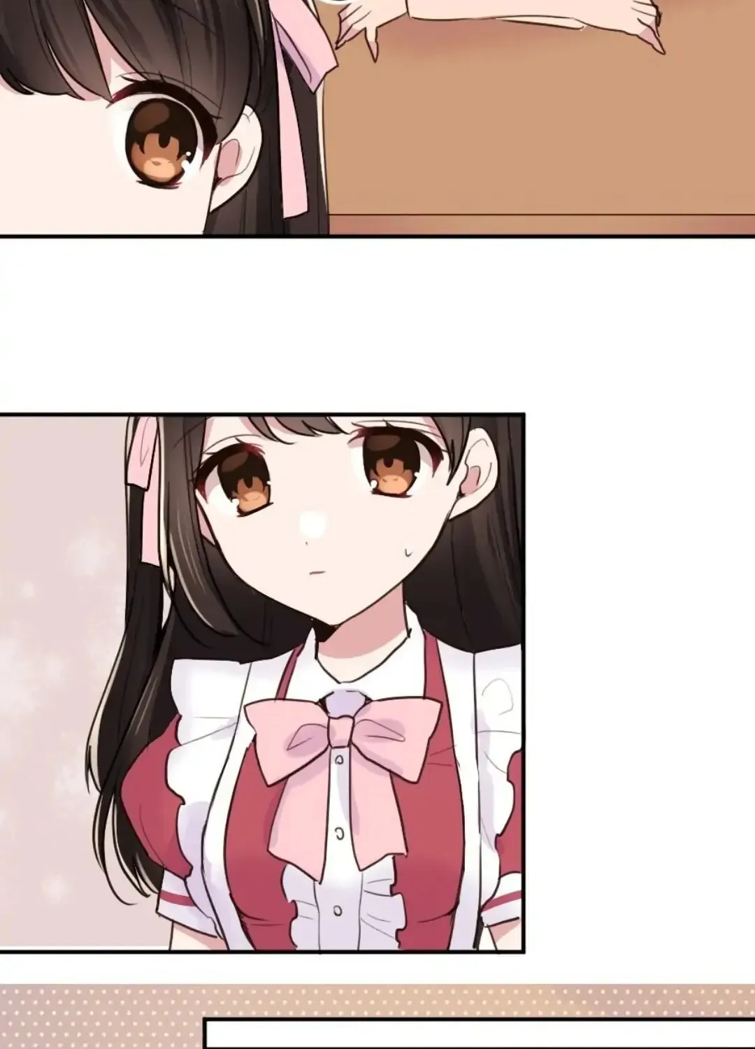 Read Class Maid chapter 22 image 59 on Lezhin
