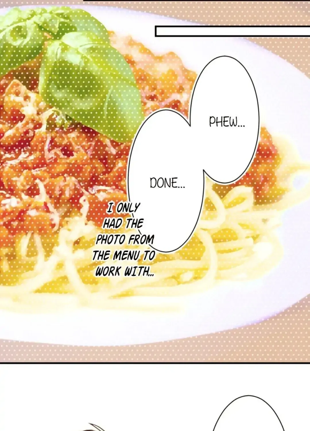 Read Class Maid chapter 22 image 60 on Lezhin