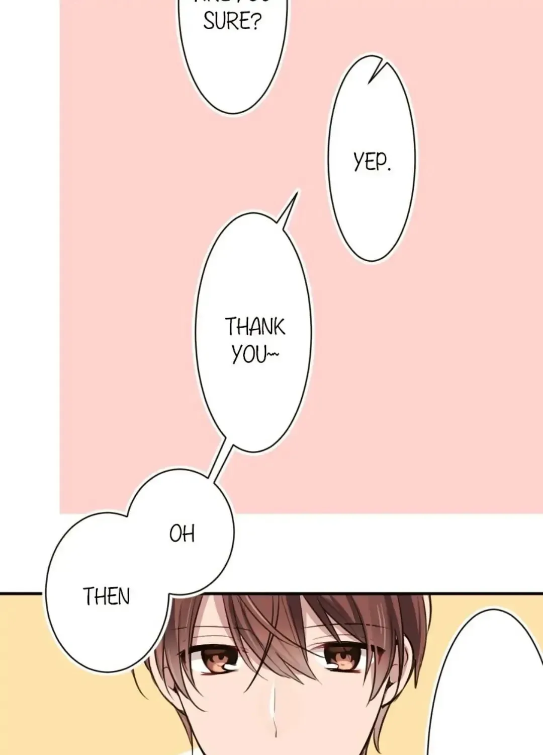 Read Class Maid chapter 22 image 62 on Lezhin