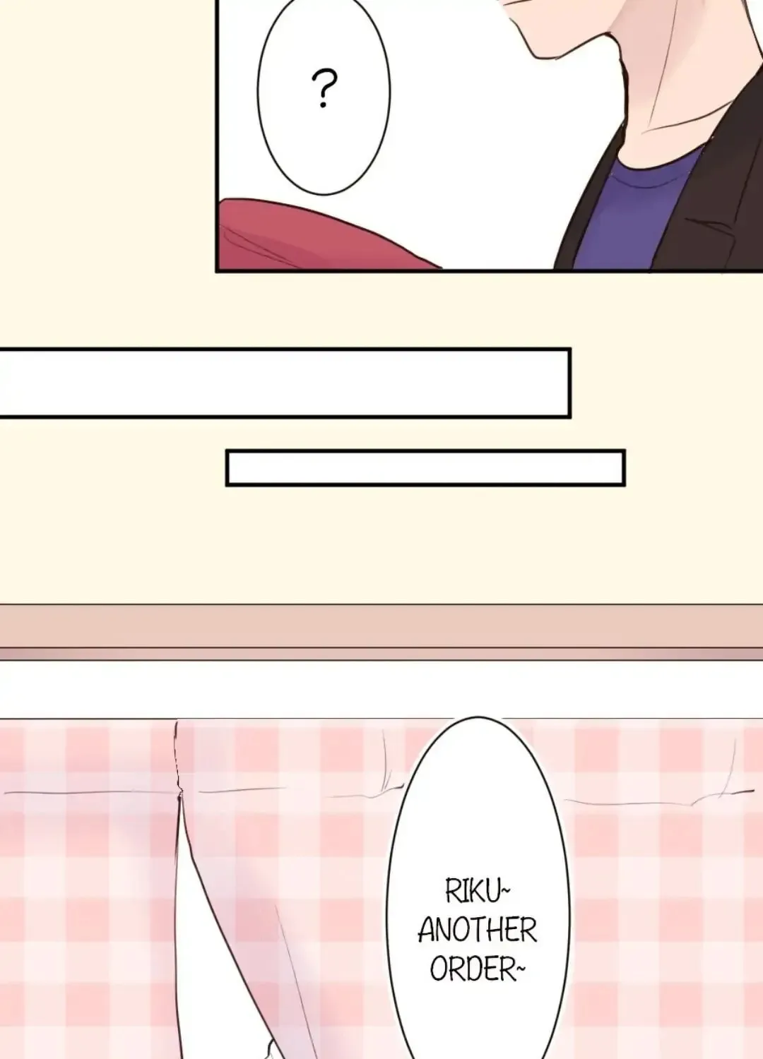 Read Class Maid chapter 22 image 64 on Lezhin