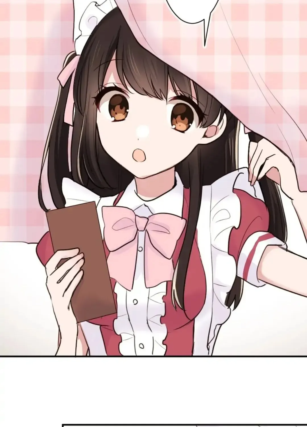Read Class Maid chapter 22 image 65 on Lezhin