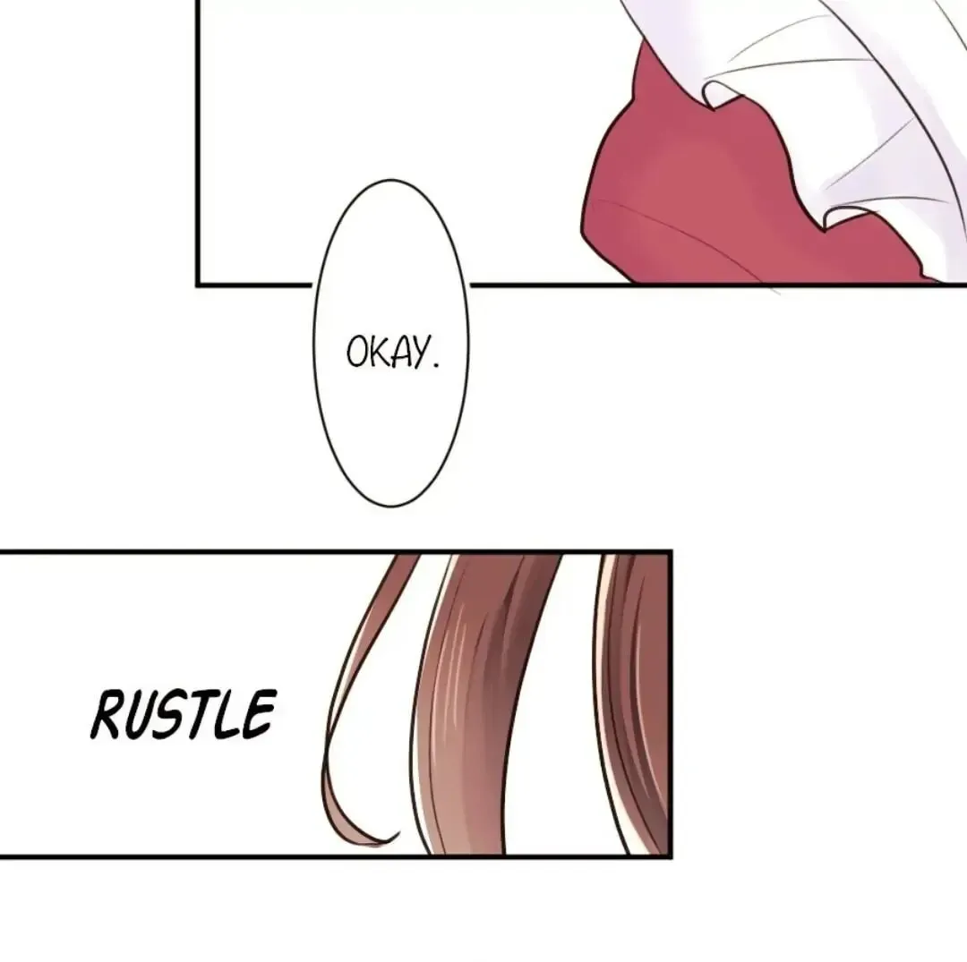 Read Class Maid chapter 22 image 66 on Lezhin