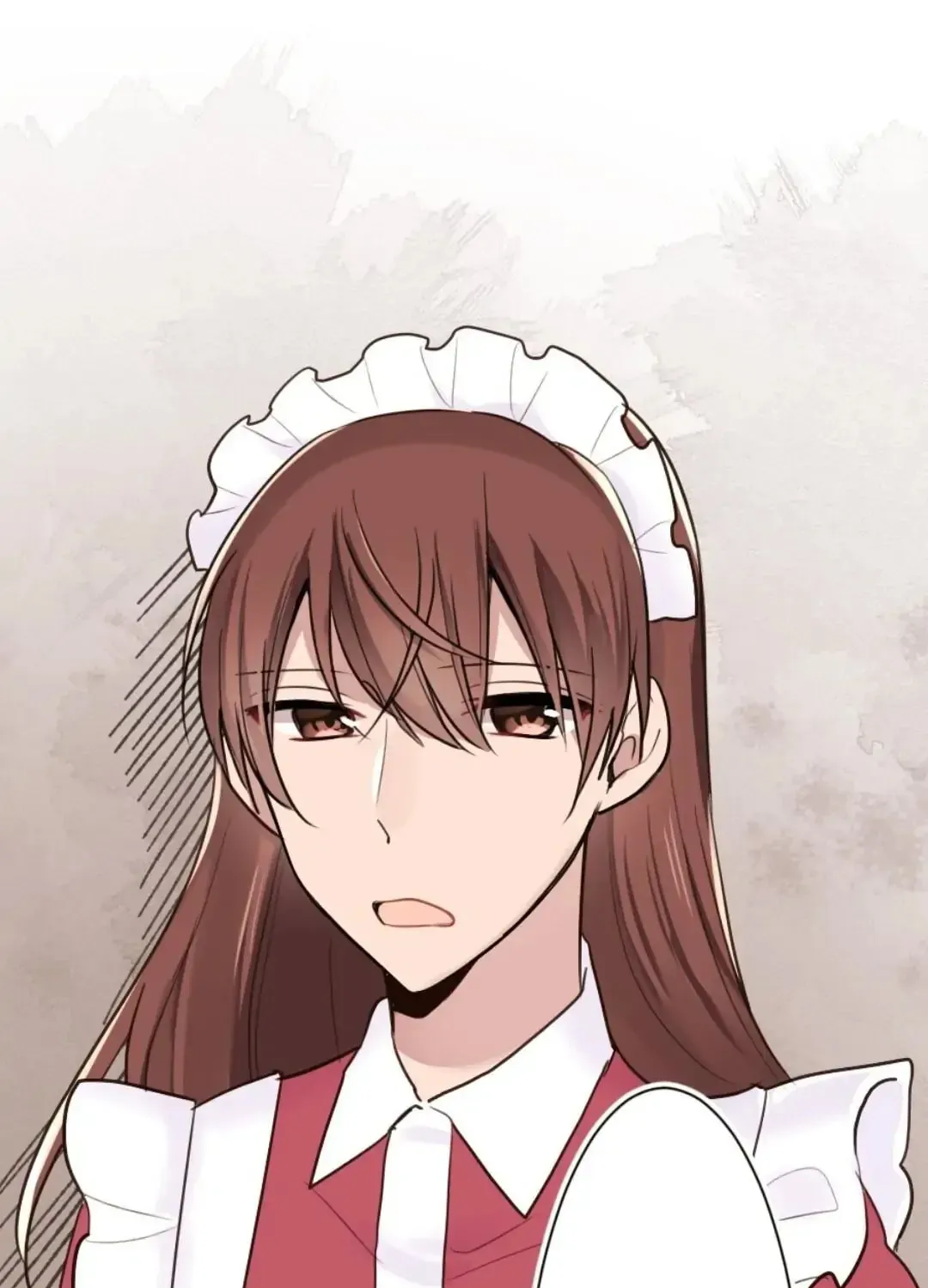 Read Class Maid chapter 22 image 67 on Lezhin