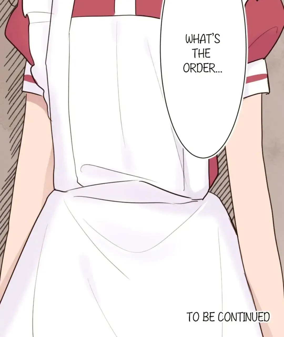 Read Class Maid chapter 22 image 68 on Lezhin