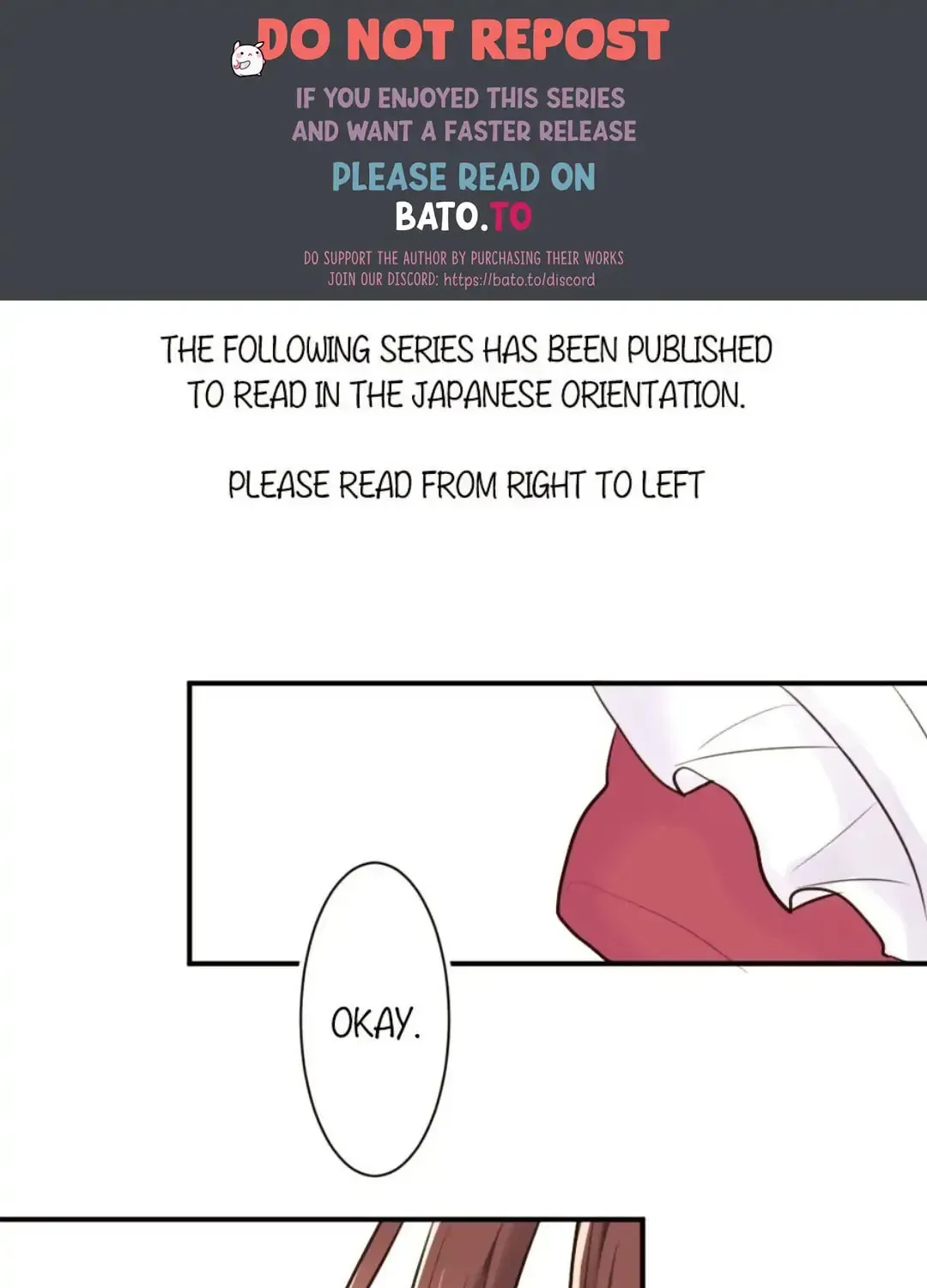 Read Class Maid chapter 23 image 0 on Lezhin