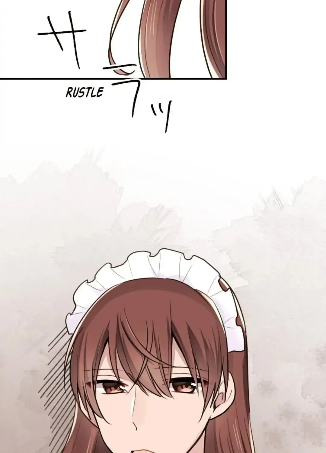 Read Class Maid chapter 23 image 1 on Lezhin