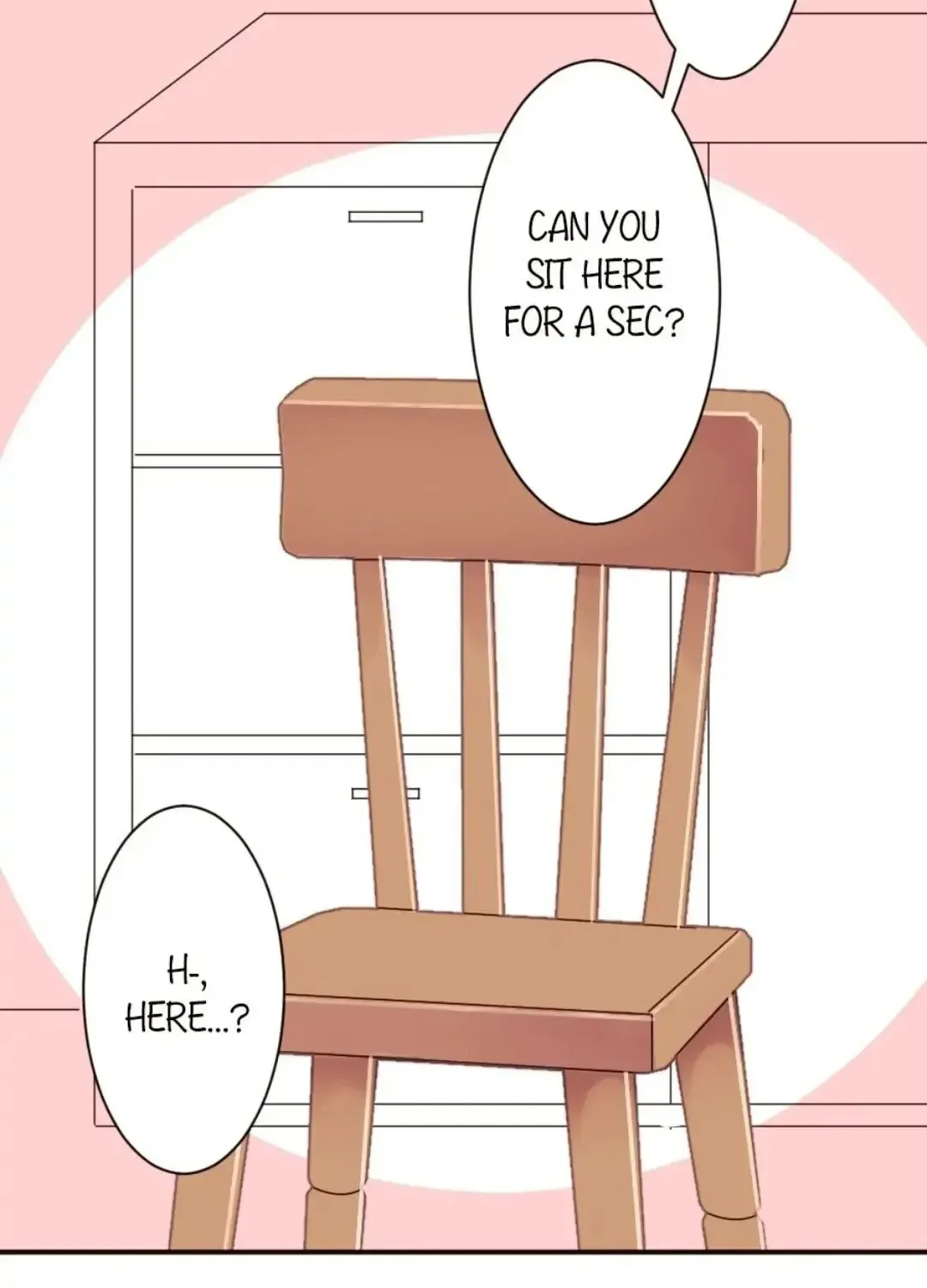 Read Class Maid chapter 23 image 12 on Lezhin