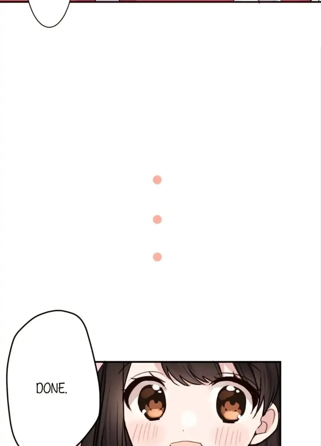 Read Class Maid chapter 23 image 17 on Lezhin