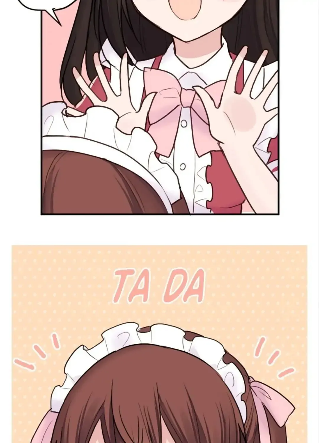 Read Class Maid chapter 23 image 18 on Lezhin