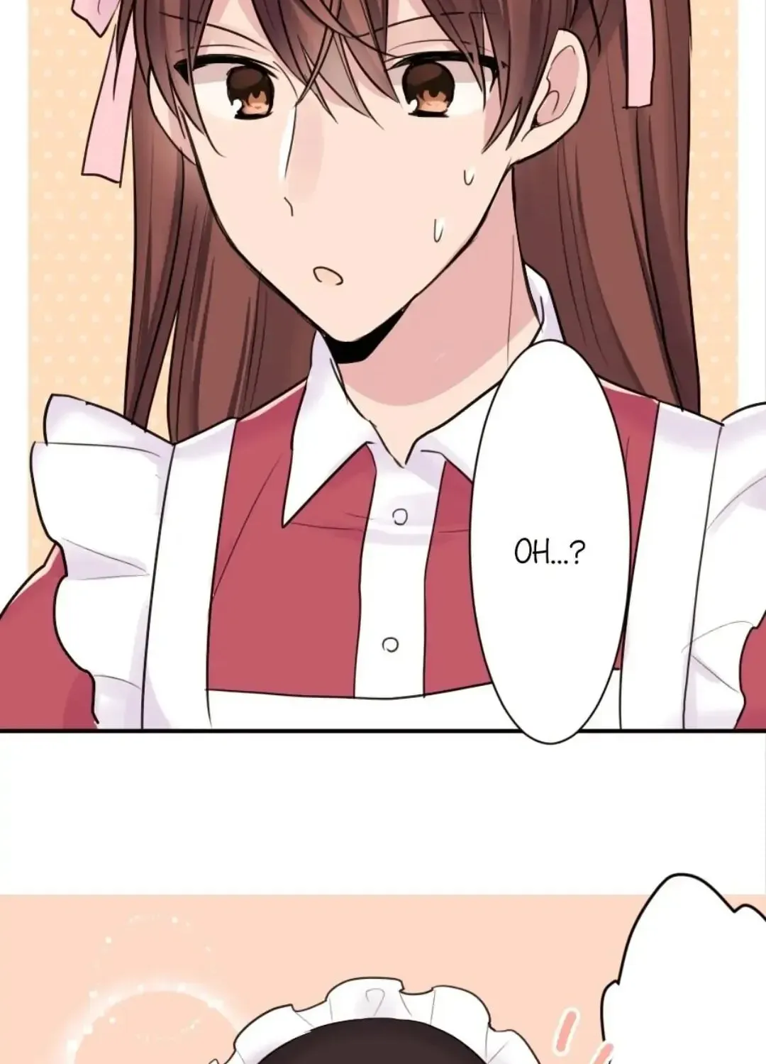 Read Class Maid chapter 23 image 19 on Lezhin