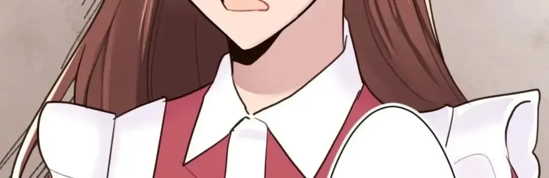 Read Class Maid chapter 23 image 2 on Lezhin