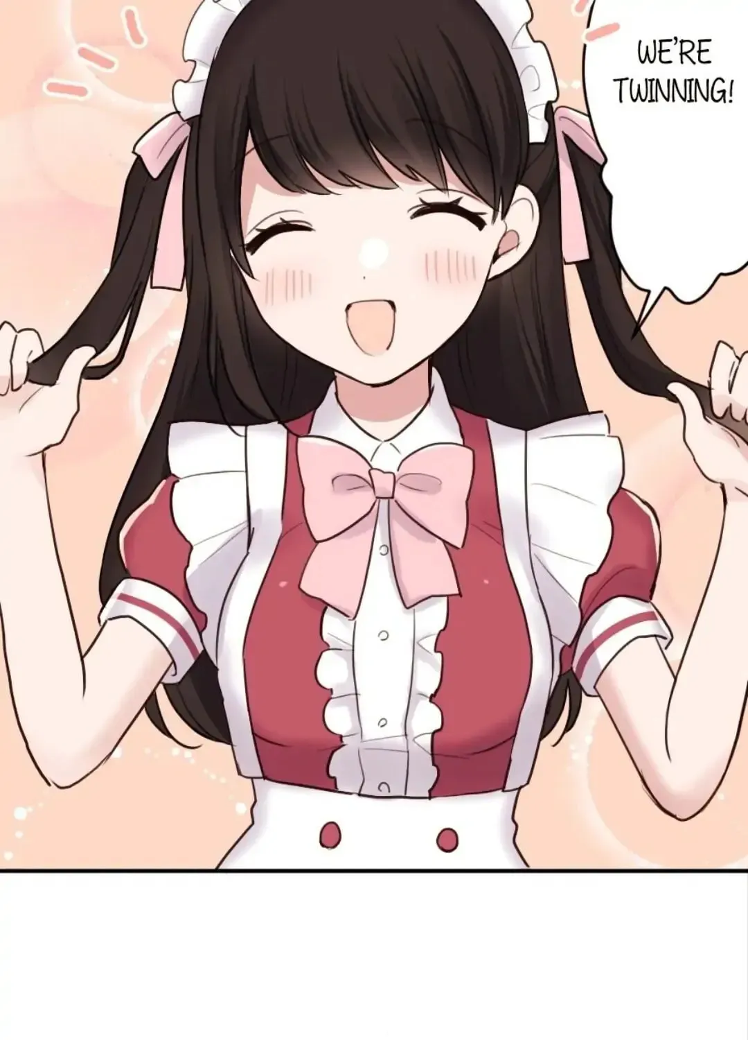 Read Class Maid chapter 23 image 20 on Lezhin