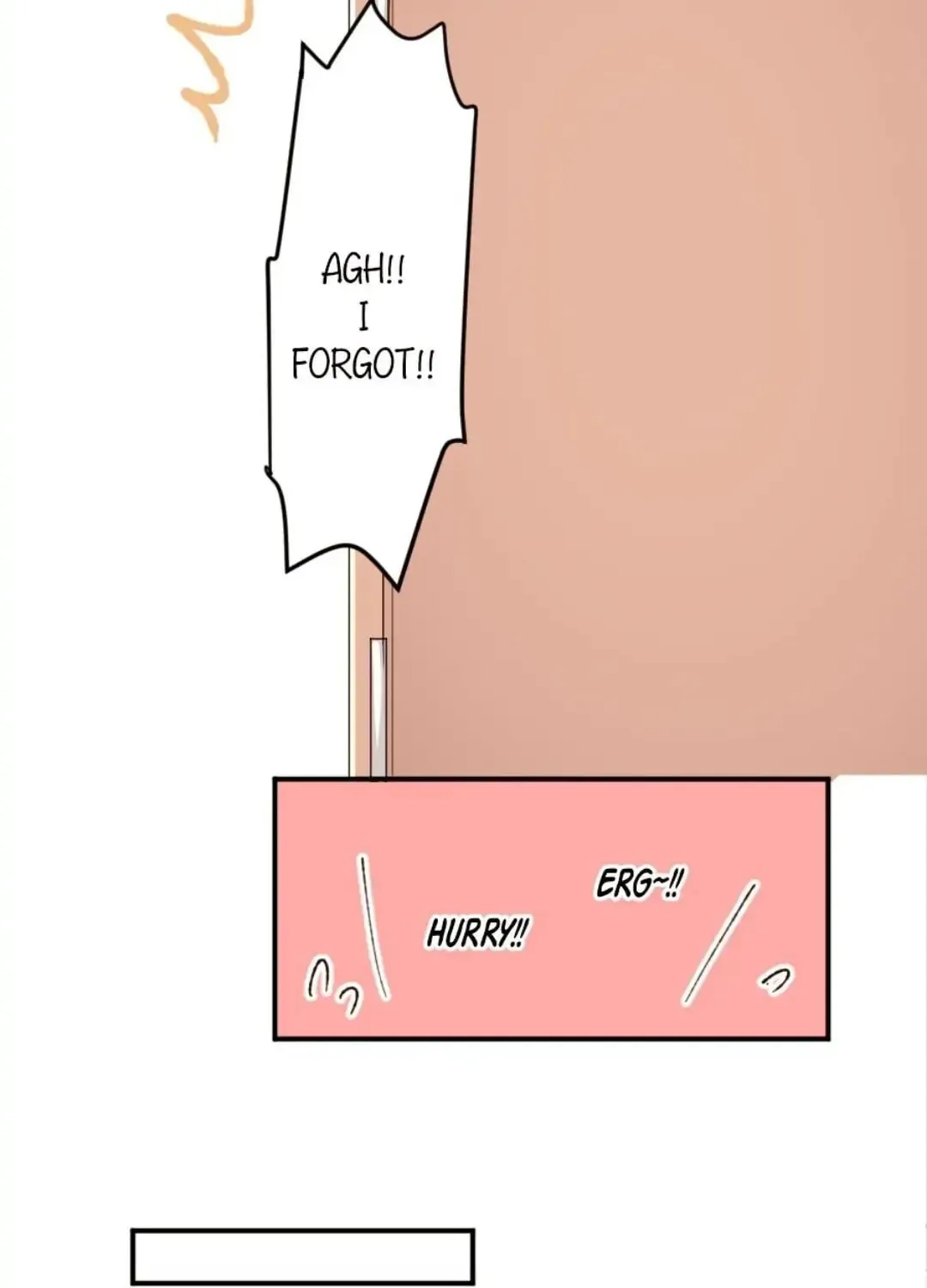 Read Class Maid chapter 23 image 23 on Lezhin