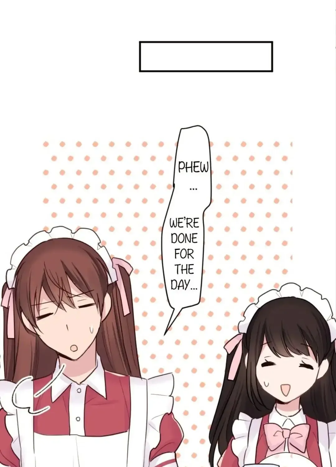 Read Class Maid chapter 23 image 24 on Lezhin
