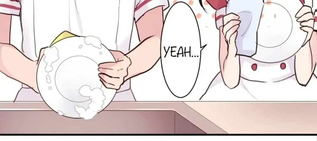 Read Class Maid chapter 23 image 25 on Lezhin