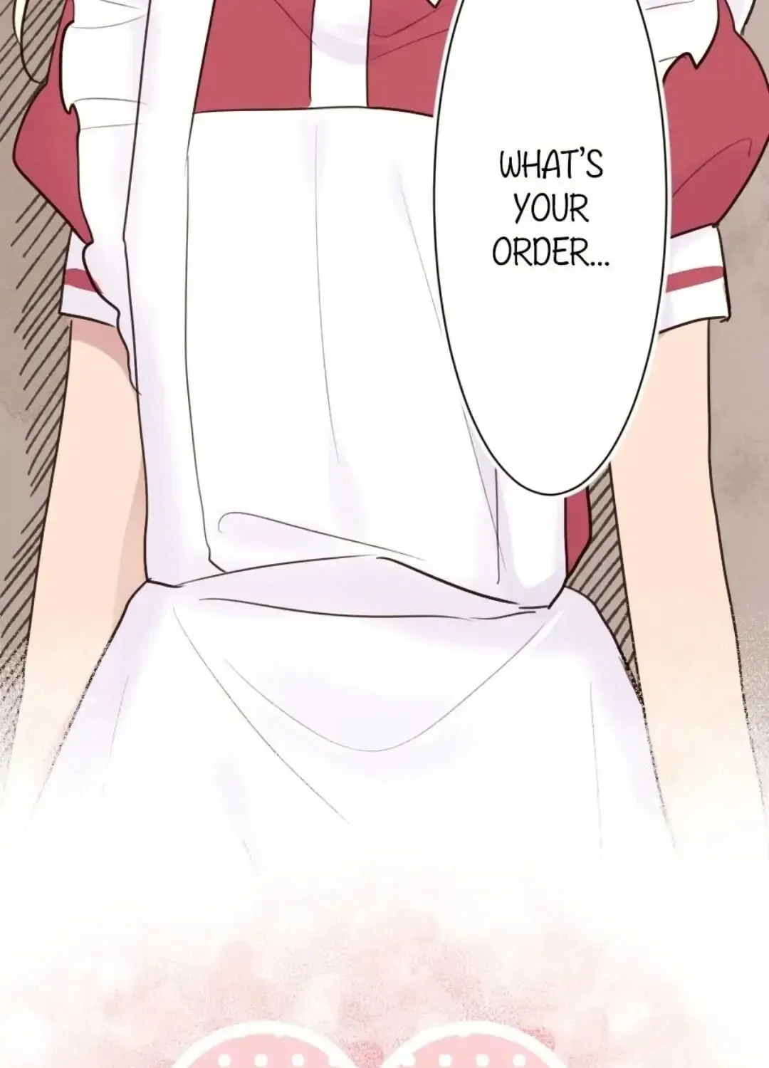 Read Class Maid chapter 23 image 3 on Lezhin