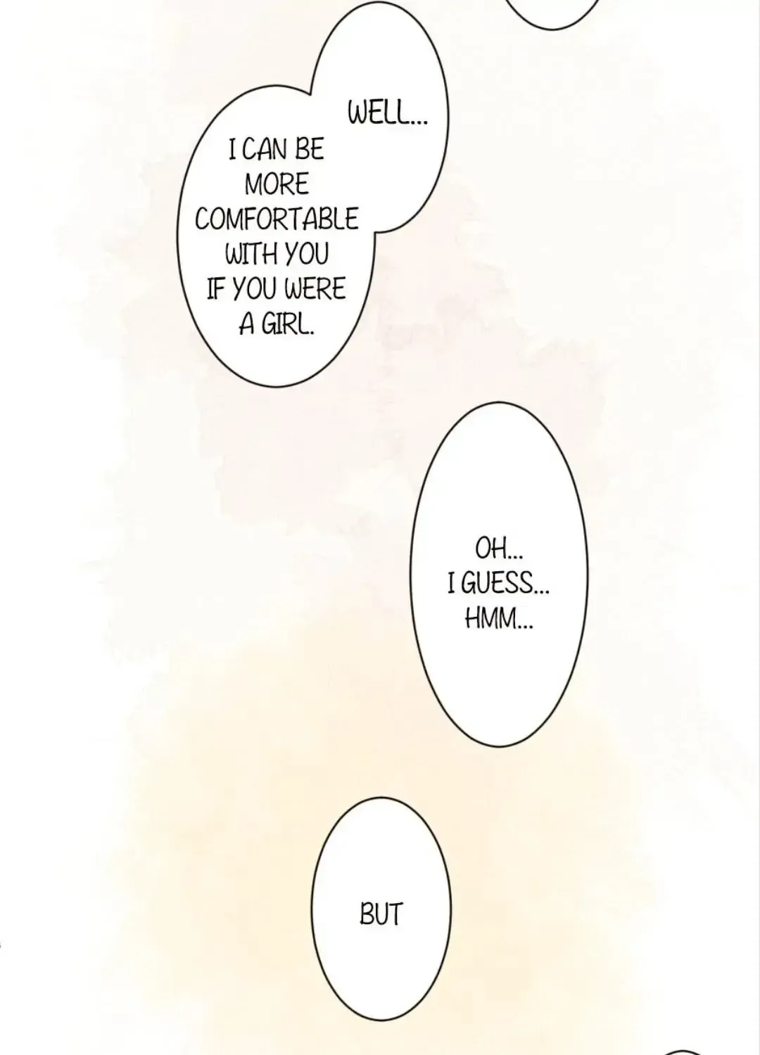Read Class Maid chapter 23 image 30 on Lezhin