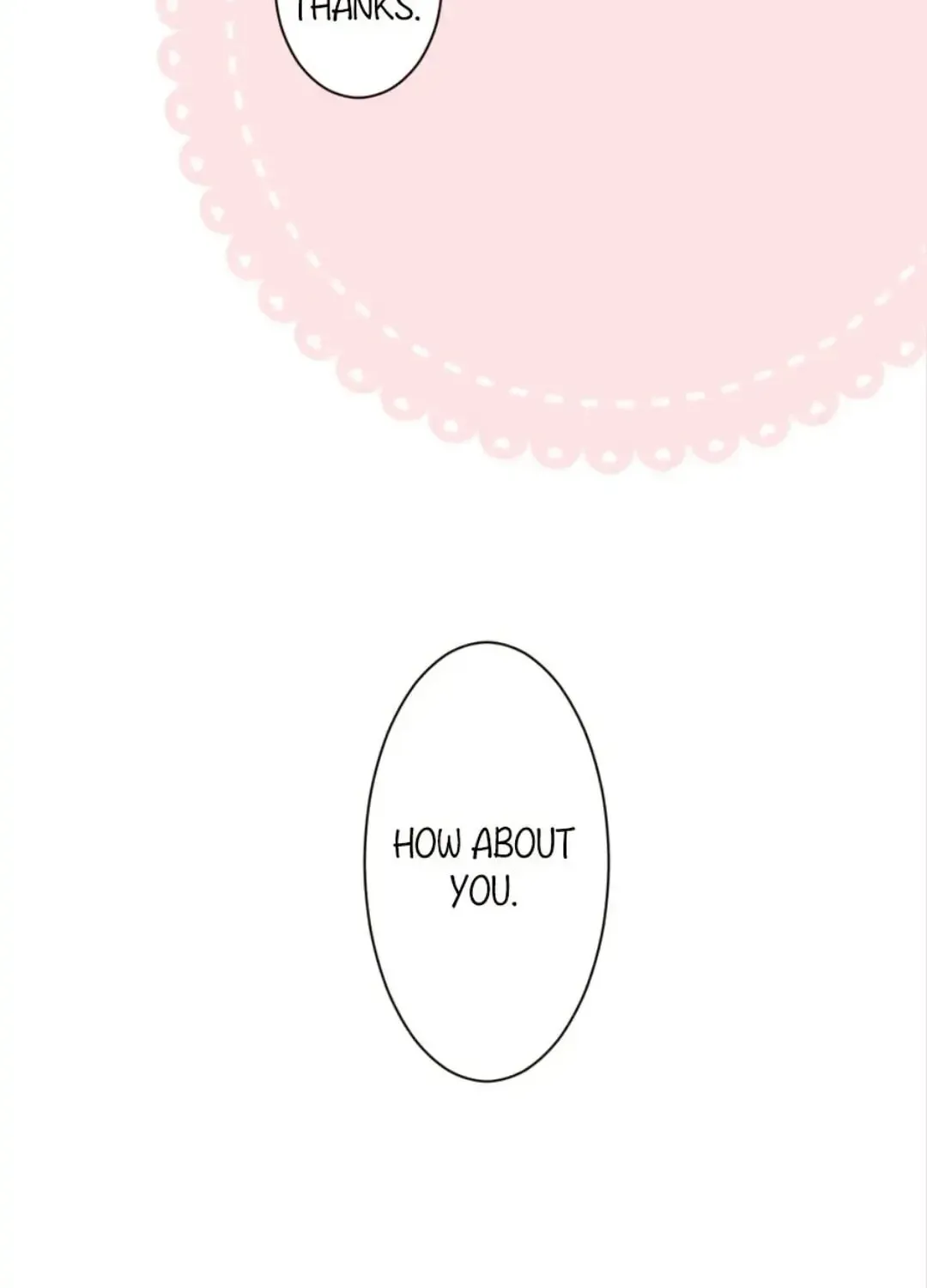 Read Class Maid chapter 23 image 33 on Lezhin