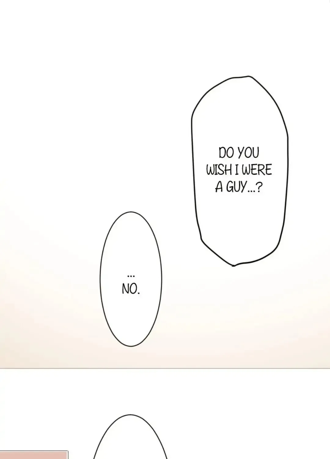 Read Class Maid chapter 23 image 34 on Lezhin