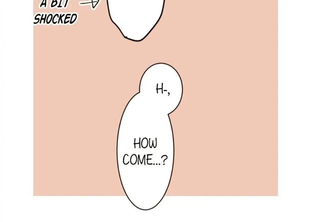 Read Class Maid chapter 23 image 37 on Lezhin