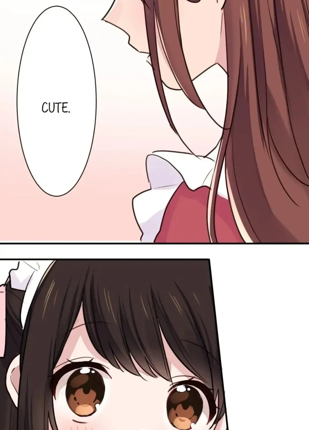 Read Class Maid chapter 23 image 41 on Lezhin