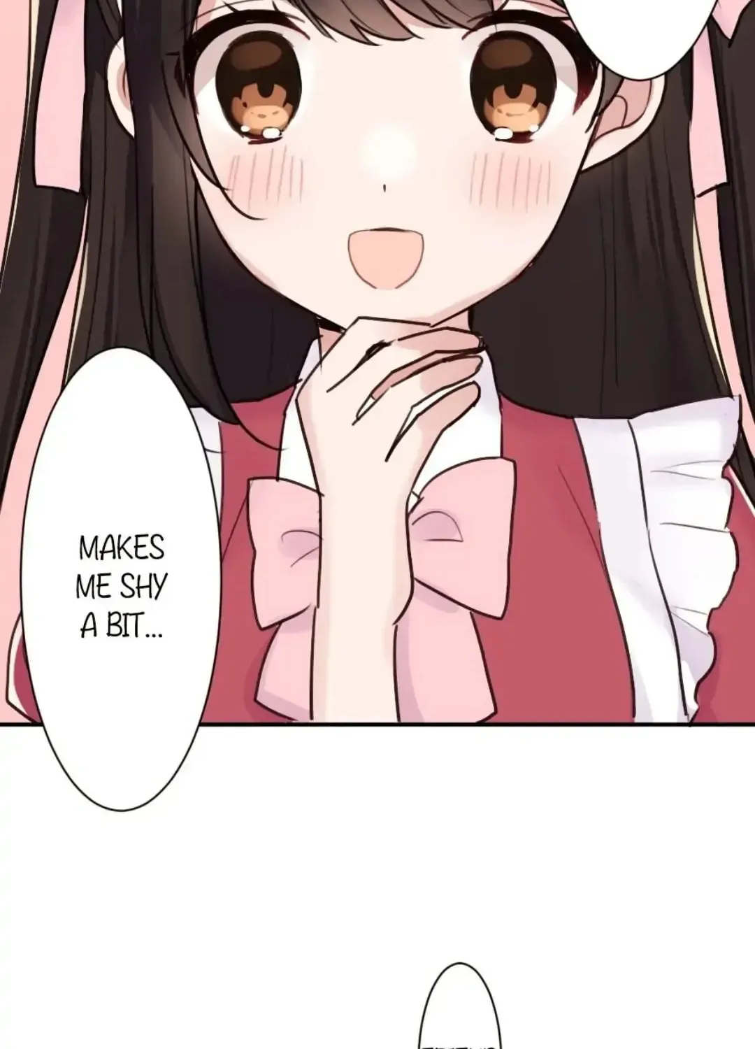 Read Class Maid chapter 23 image 45 on Lezhin
