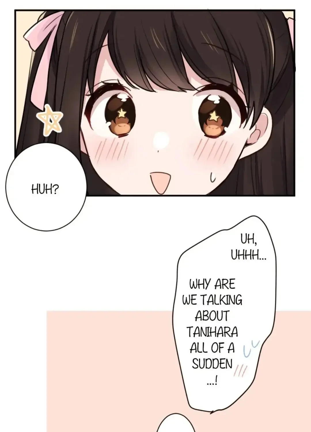 Read Class Maid chapter 23 image 48 on Lezhin