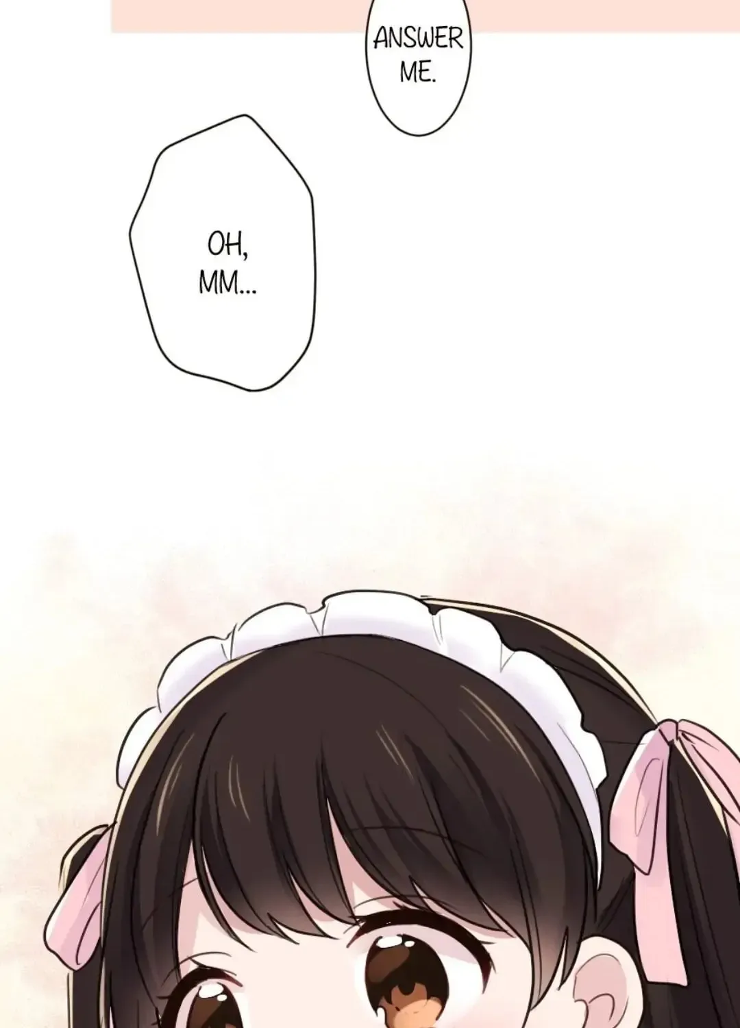 Read Class Maid chapter 23 image 49 on Lezhin