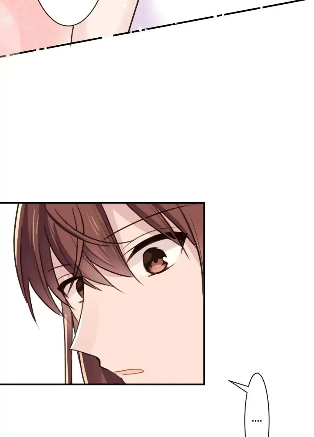 Read Class Maid chapter 23 image 51 on Lezhin